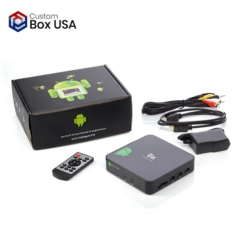 tv box for moving